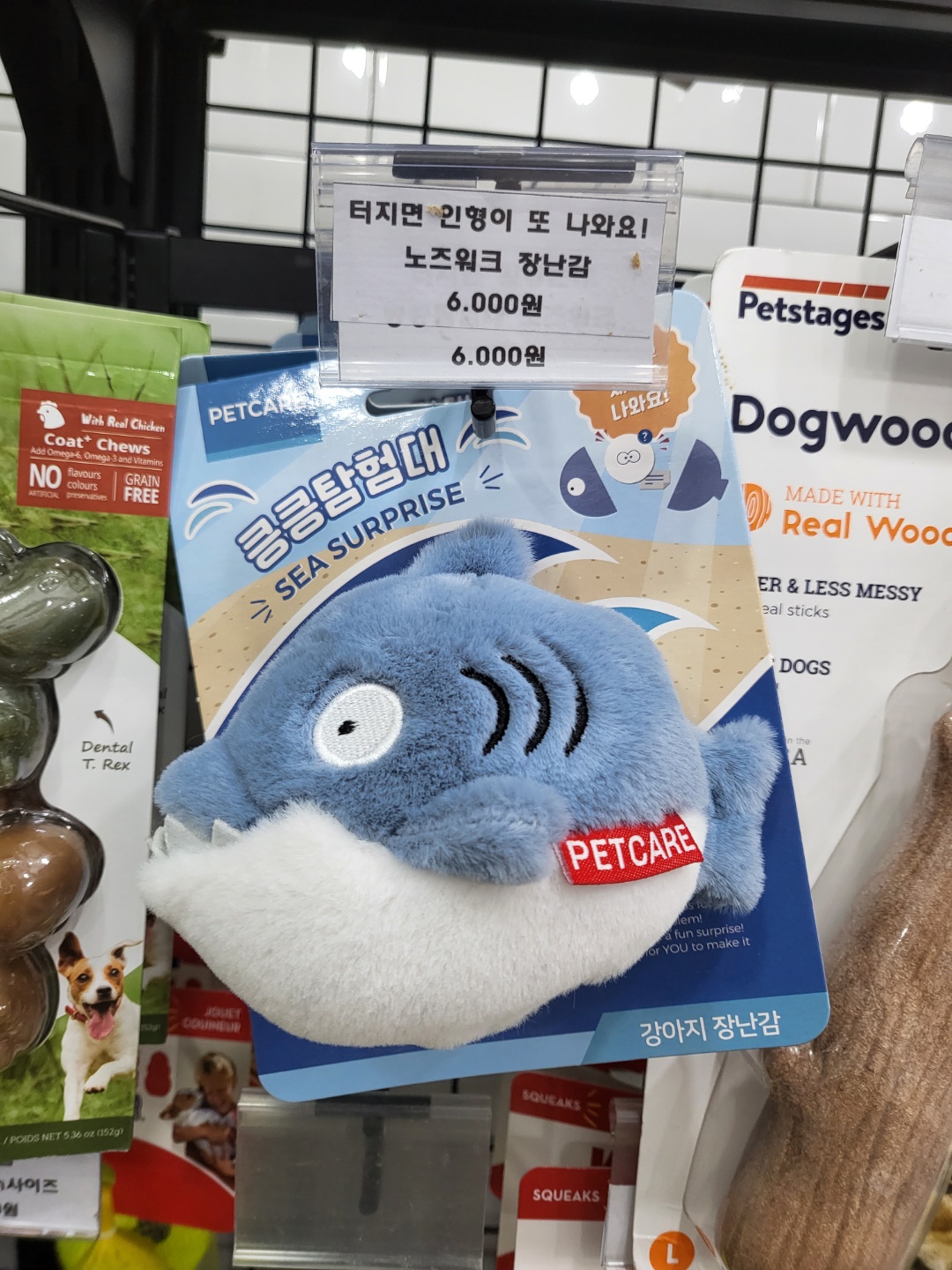 2000769928_wnOi2Alc_51e54aed21eca77f696064e012050d3b31bf7a42.jpg 이미지크게보기