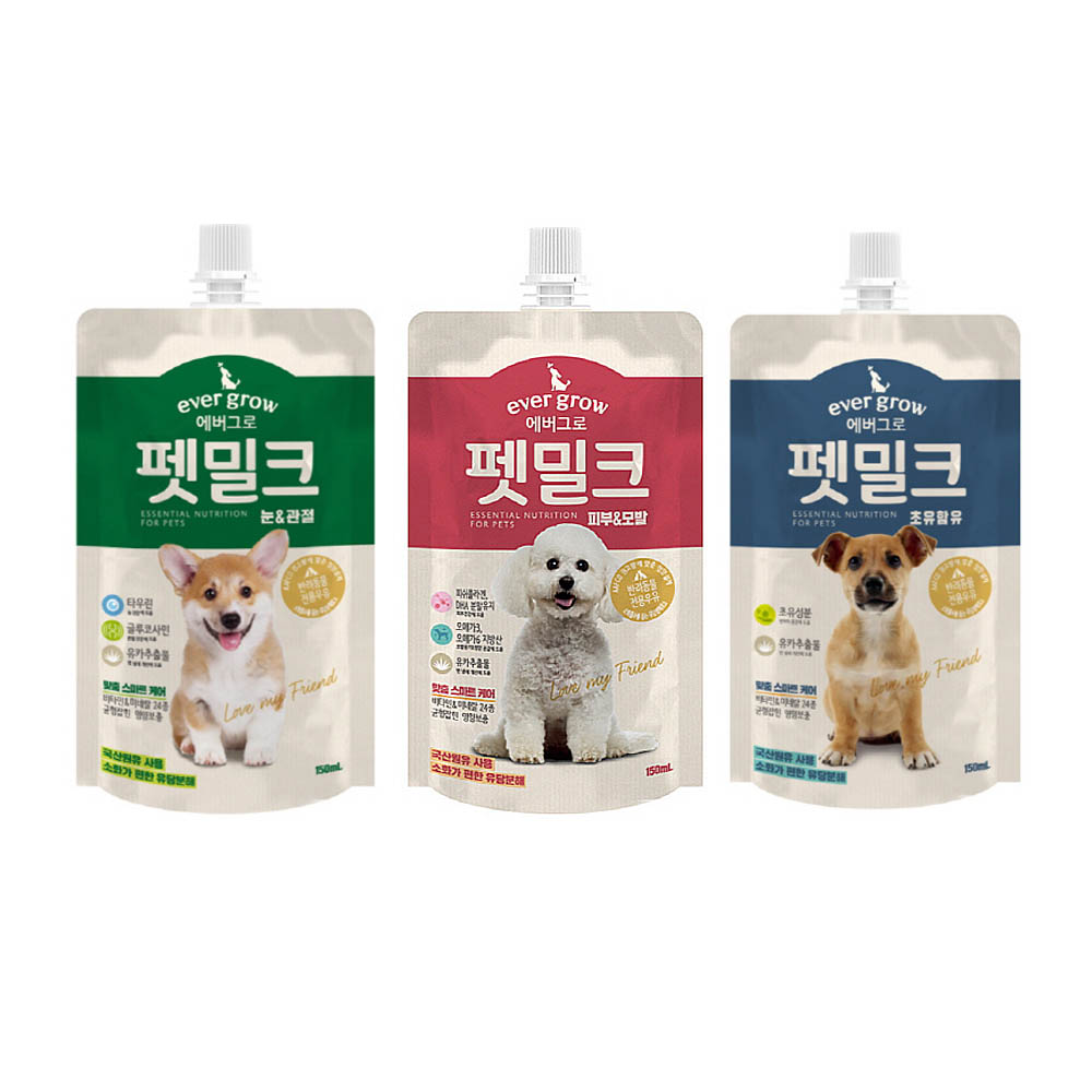 2000769928_4LkSs9FE_21bd0662b3aaf8ebbc6716f6b5f9472b8aa3d035.jpg 이미지크게보기