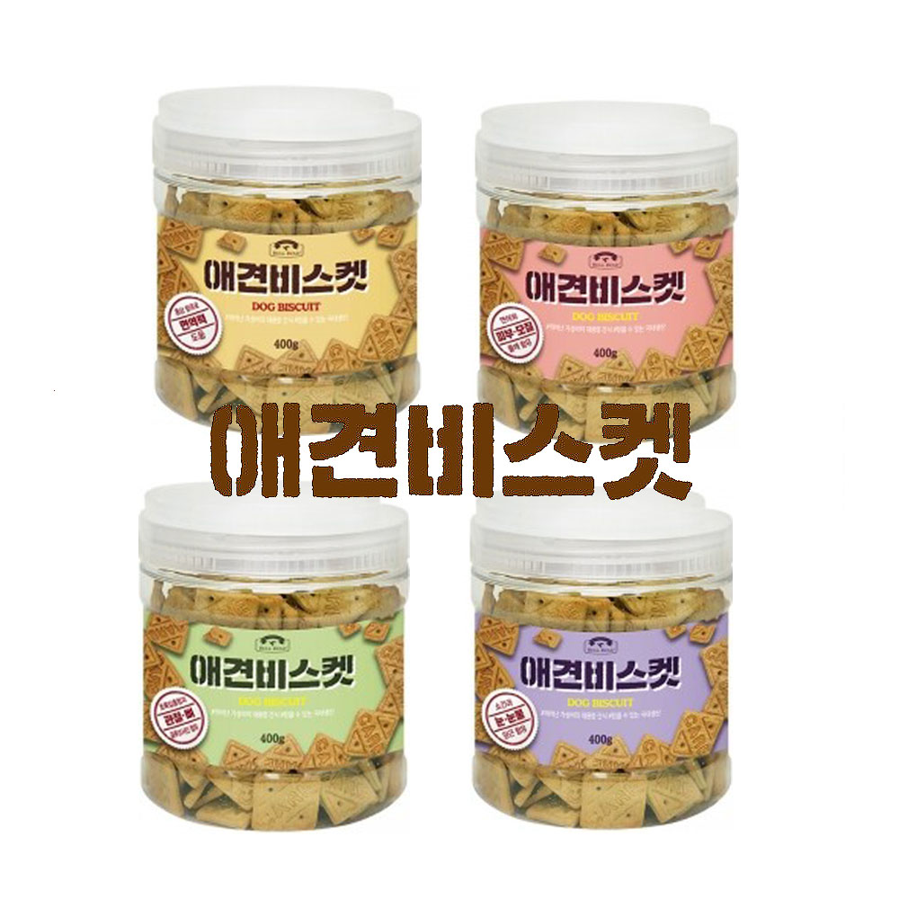 2000769928_c5b4eXsI_a348c7a9ac8d7b75b45c632cd550a02c5272245e.jpg 이미지크게보기