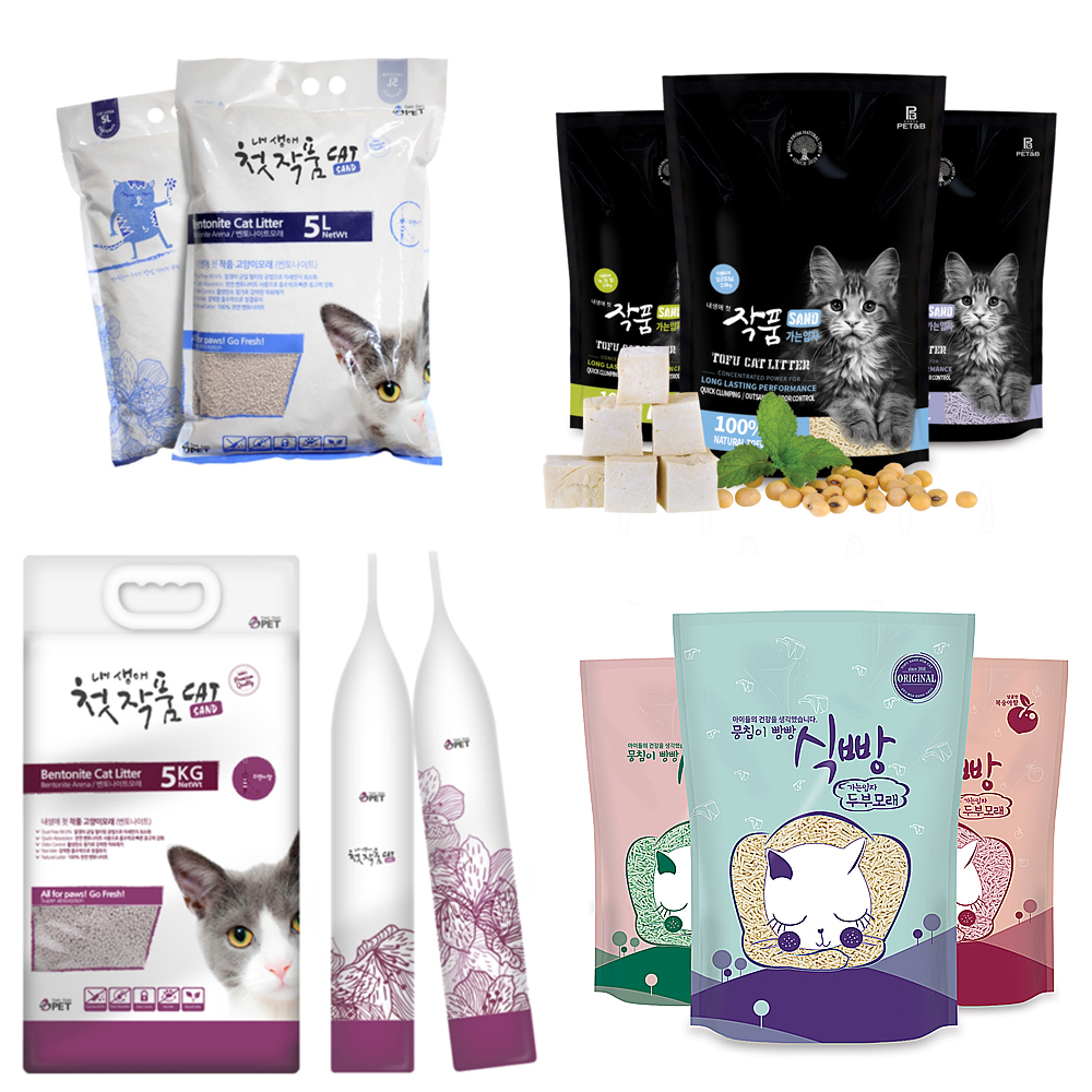 2000769928_jsGo5VeI_687b5109509749b5aa773b504ee54aabe2988d19.jpg 이미지크게보기