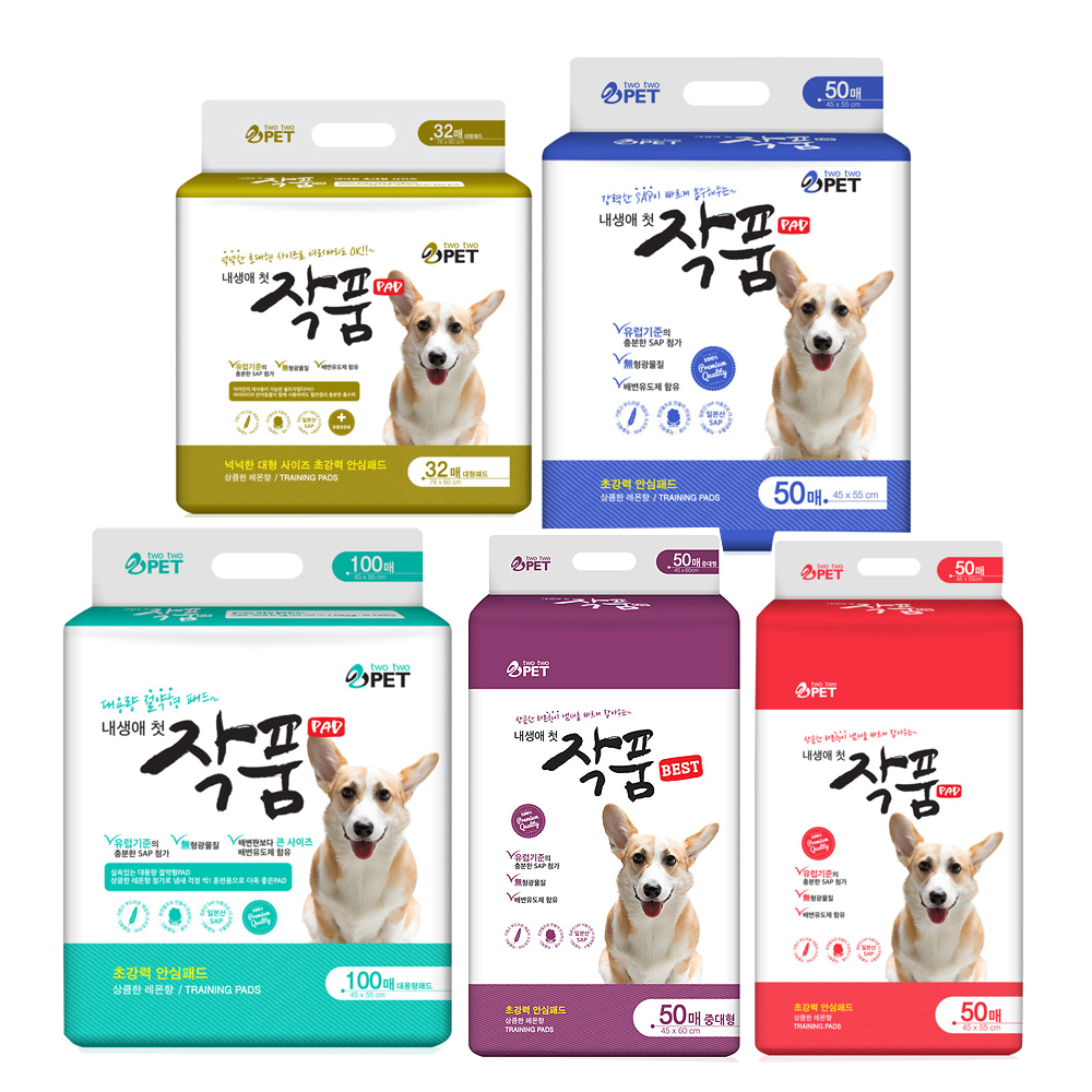 2000769928_EXyf9TUF_db6712f126913fba557cda02844278eeb2f128b6.jpg 이미지크게보기