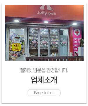 젤리펫_메인링크_업체소개