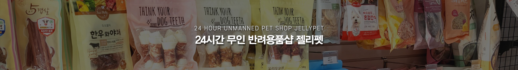 젤리펫_상단
